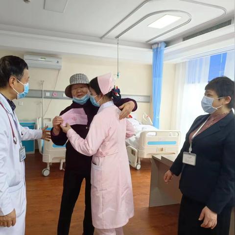 住院要先交钱?押金交多少才合法?医保卡刷不了,医院能拒收吗? 住院要先交钱?押金交多少才合法?医保卡刷不了,医院能拒收吗?