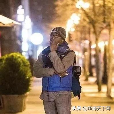 复工审批卡在领导签字那一步？材料交了却石沉大海，算不算违法？