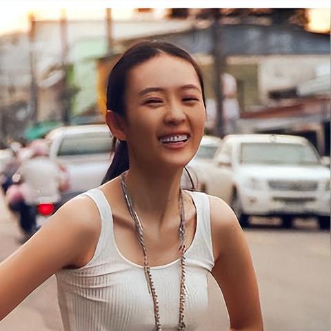 请假被拒算违法吗？领导说‘不批就不准休’你真没辙了？