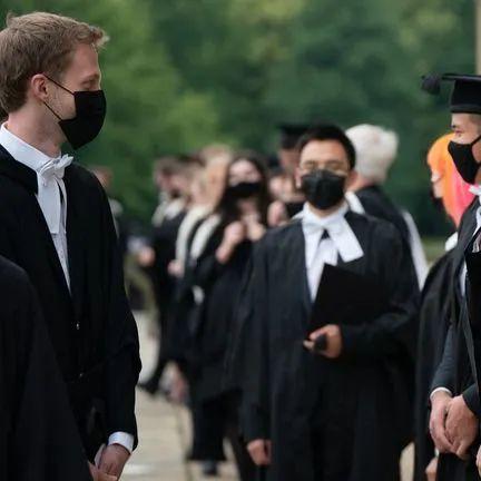 —一位执业12年交通与行政法律师的实操手记