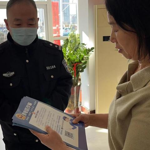 —别再干等短信了,这5个隐形关卡,90%的人根本没注意 —别再干等短信了,这5个隐形关卡,90%的人根本没注意