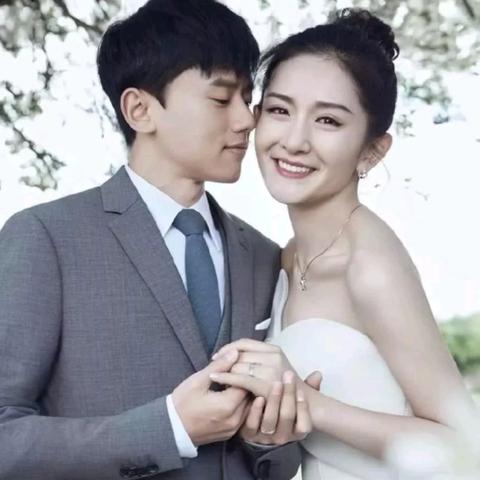 领证当天被拦在民政局门口？结婚证办不下来，到底卡在哪一关？