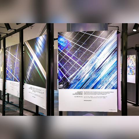 车开到‘寿终正寝’了？报废不走心，补贴领不到、手续卡三年！