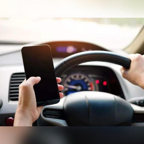 科一考完就挂了？不是题难，是这3个‘隐形扣分点’没人告诉你！