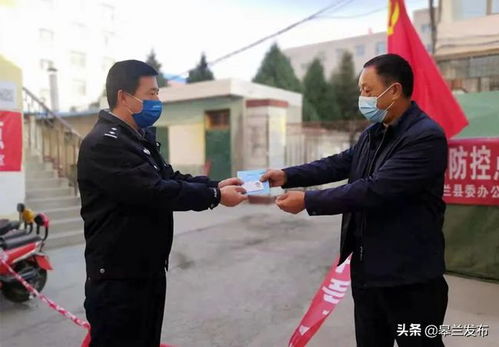 —一位跑过27个派出所窗口的律师,掏心窝子说点真话 —一位跑过27个派出所窗口的律师,掏心窝子说点真话