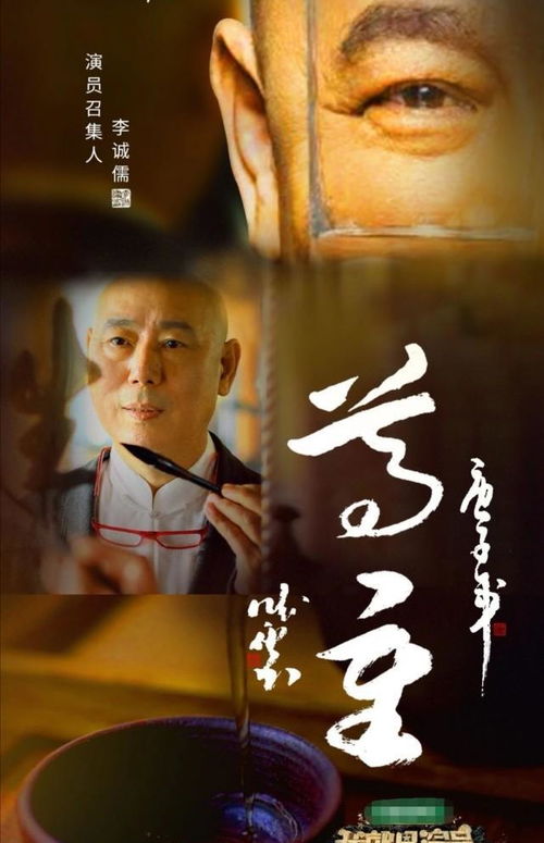 —一位干了18年涉外商事律师的掏心话