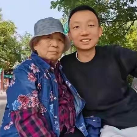 房子过户像搬家一样简单？别笑，90%的人卡在‘签字那一页’