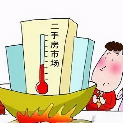买房交了定金反悔？开发商说‘不退’就真的不退吗？