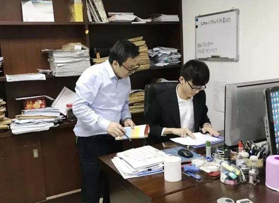 —一位执业12年劳动与社保律师的实操手记