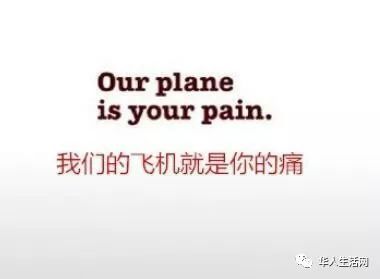 —一位每天帮初创企业拆弹12小时的执业律师，掏心窝子说真话