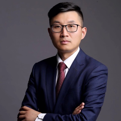 —一位干了16年金融合规与消费者权益律师的掏心话