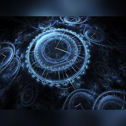 你有没有过这种经历—