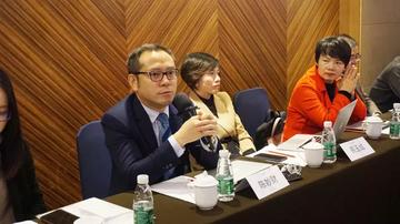 —一位执业12年交通与消费维权律师的掏心话