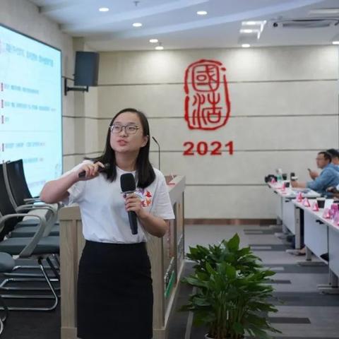 —一位执业12年家事律师的实操手记