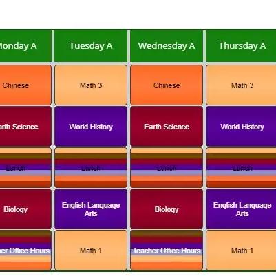 ✅第一步｜启动要有据