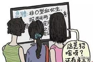 工伤做完手术就完事了？别急，这一步没走对，赔款可能少拿一半！