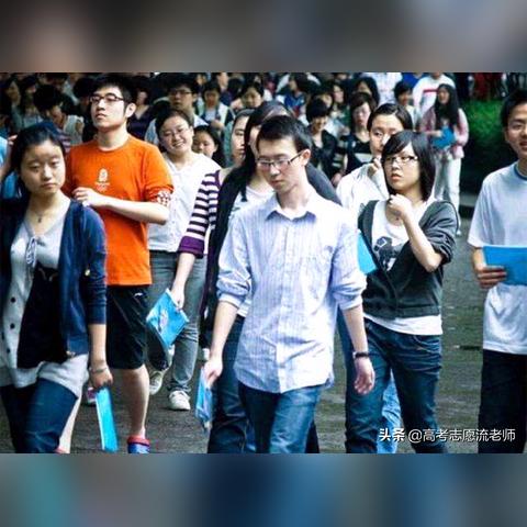 学籍档案丢了，毕业证还能办吗？补办不成功被拒收怎么办？