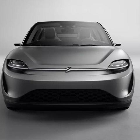 办卡被拒三次？银行没说的5个隐形门槛，其实早写在合同第7条里