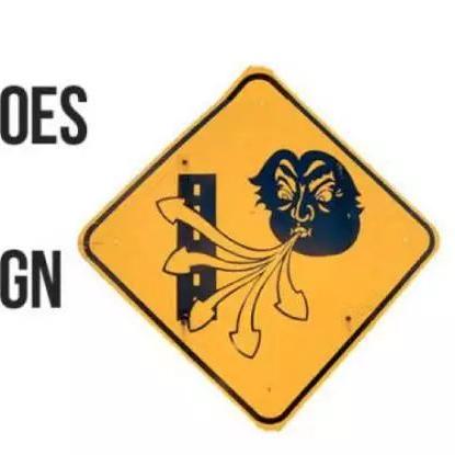 —一位执业12年税务律师的实打实拆解