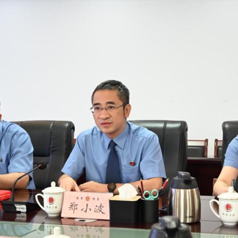 —一位房产律师的凌晨三点备忘录