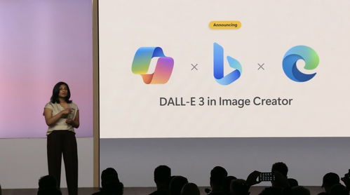 开始｜口语化·有温度·有细节·无AI腔）