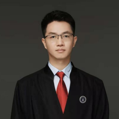 —一位执业12年刑辩律师的实操手记