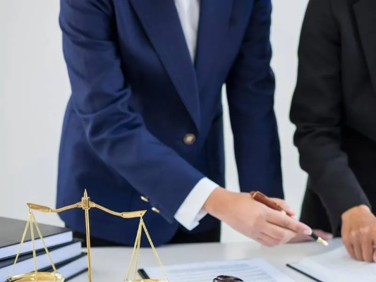 —一位执业12年医事律师的实操手记