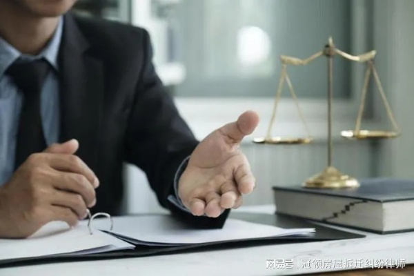 —一位干了13年车商纠纷案的律师，掏心窝子说句实在话