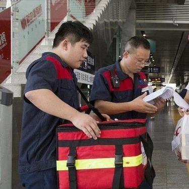 注册公司像点外卖？别急着下单，先看清这5个‘隐藏条款’