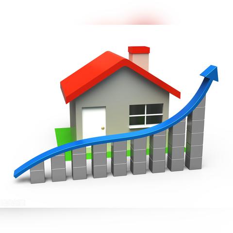 —一位干了17年企业登记代理的老律师，掏心窝子说几句大实话