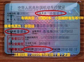 年审快到期了，车却在外地？验车没盖章算不算过期？