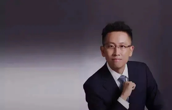 —一位干了18年商事律师的真心话