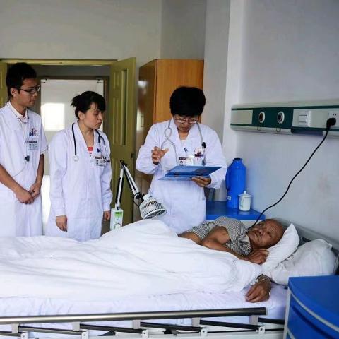 —一位干了18年基层医保法律顾问的真心话