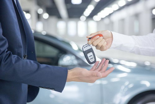 —一位常年帮车主跑车管所的律师，掏心窝子说点实在话