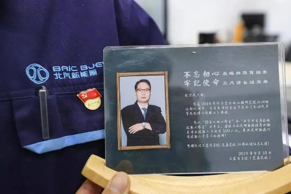 —一位干了13年企业服务律师的掏心话