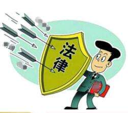 —一位干了18年保险纠纷案的律师，把话摊开来说