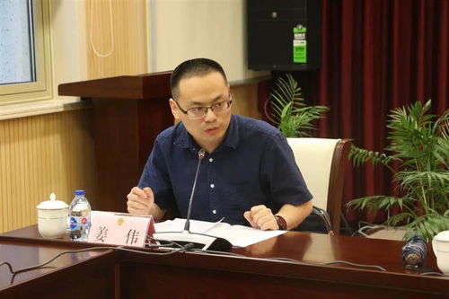 —一位出庭387次的民事律师，掏心窝子说点真话