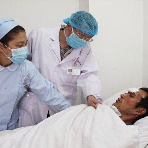 —一位老司机的真实困惑，也是90%车主没搞懂的理赔隐形门槛