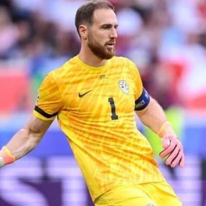 你是不是也经历过这样一幕？