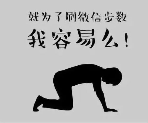 一、你以为的盖个章走个过场，其实是企业存续的生死线