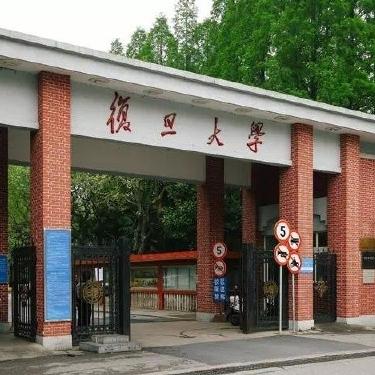 公司注册卡在‘实名认证’这一步？地址被驳回三次还找不到原因？