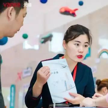 毛坯房验房像拆盲盒？这7步没走对，收房变‘接锅’