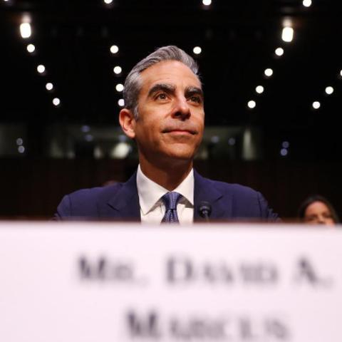 —一位执业13年金融诉讼律师的真心话