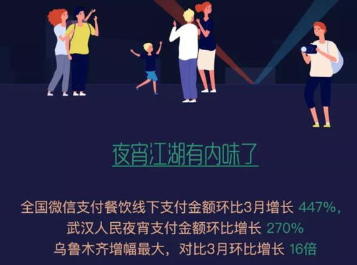 —一位干了12年商事律师的掏心话