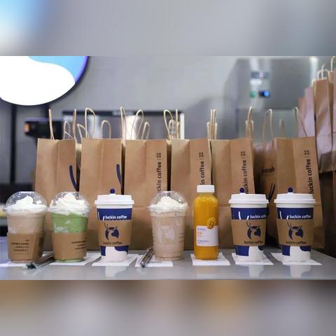 —一位办过378户户籍迁移的律师，掏心窝子说几句真话