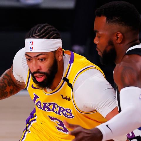 —别慌，这90%的新手老板都踩过的坑，其实三步就能翻盘