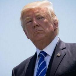 —一位执业12年交通与消费维权律师的真心话