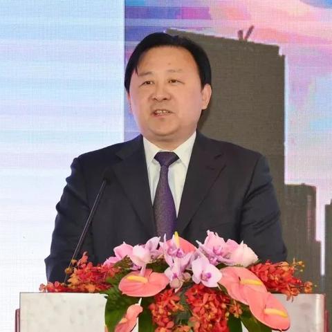 —一位干了18年商事清算的老律师，把流程掰开揉碎讲给你听