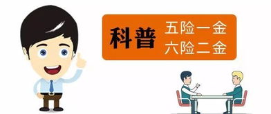 一、别慌!医疗出事后的黄金72小时,不是抢红包,是抢证据 一、别慌!医疗出事后的黄金72小时,不是抢红包,是抢证据