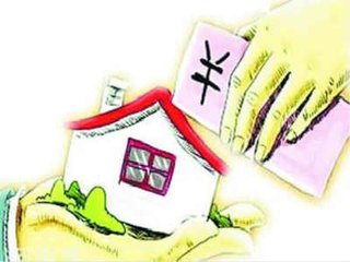 买房交了定金反悔?签了认购书却不想买了,钱还能要回来吗? 买房交了定金反悔?签了认购书却不想买了,钱还能要回来吗?